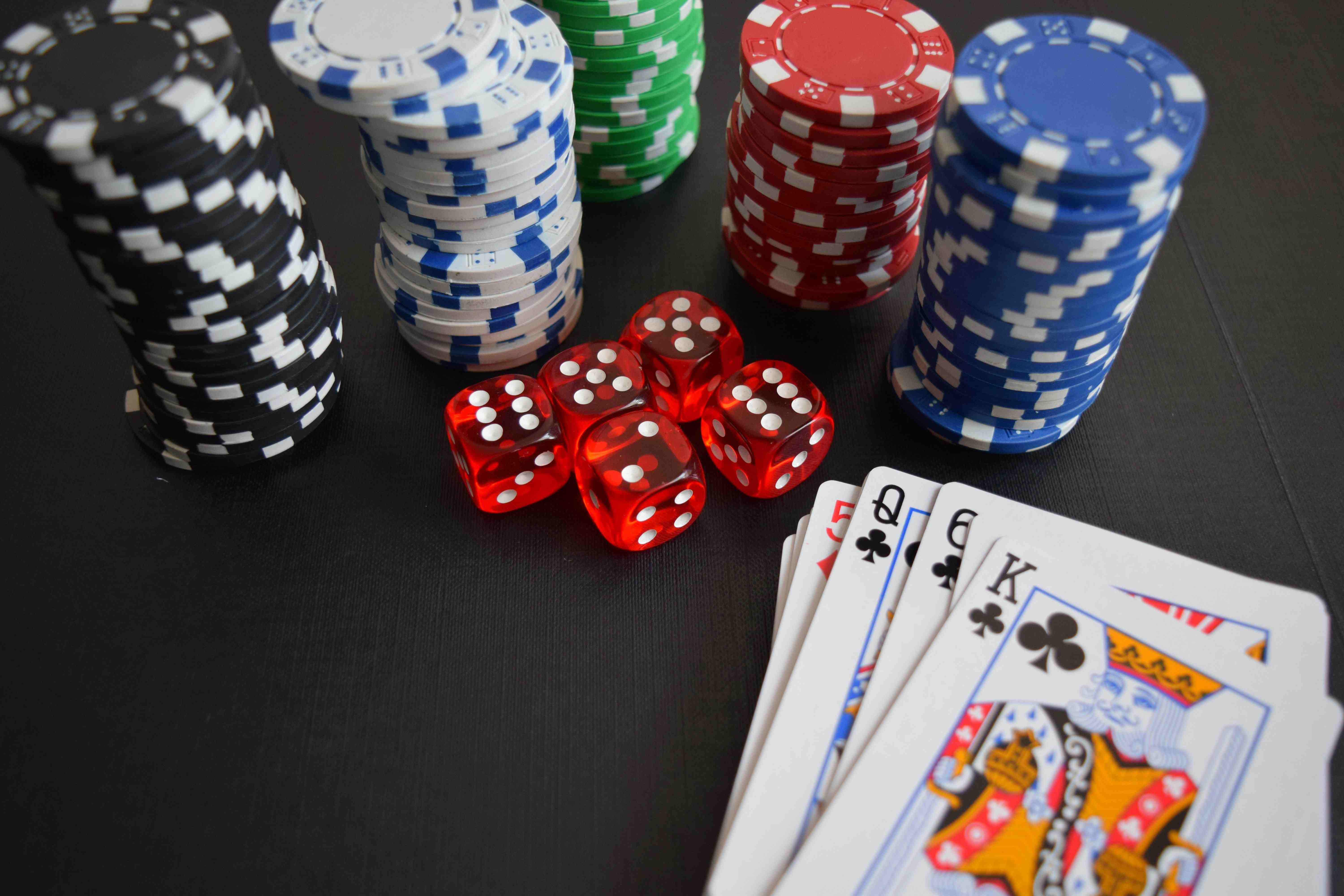 55bm platform overview showing sports and casino categories on mobile