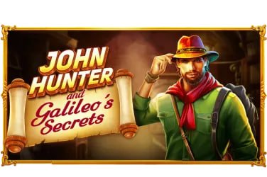 Filipino player completing a PHP deposit on 55bm mobile browser