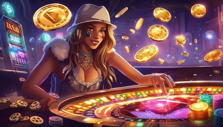 Filipino players enjoying sports betting and casino games on 55bm