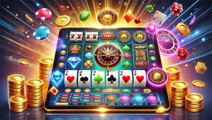 Step-by-step guide to placing a sports bet on 55bm from a mobile phone
