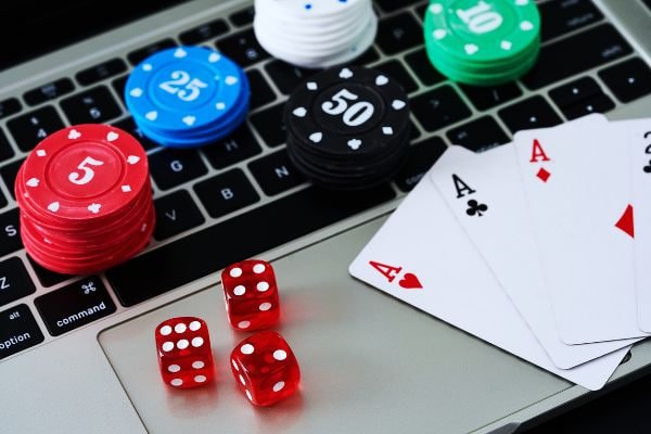 55bm homepage helping Filipino players find sports betting and casino information quickly
