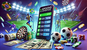 Philippine English interface and local experience on 55bm gaming platform